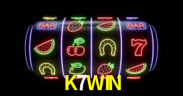 K7WIN