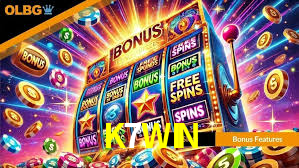 K7WIN