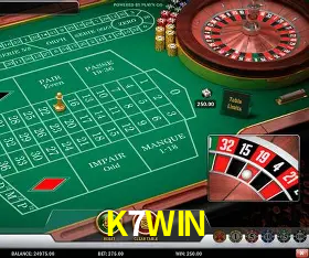 K7WIN