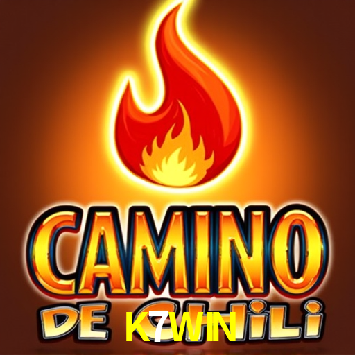 K7WIN.Com