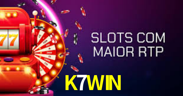 K7WIN