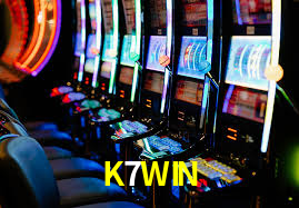 K7WIN