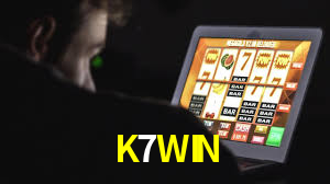 K7WIN