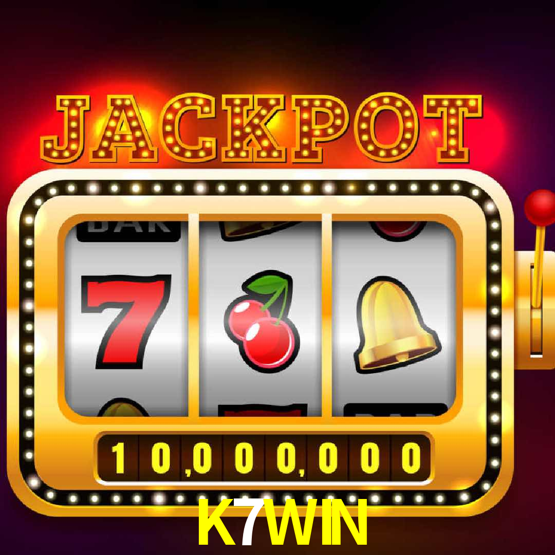 K7WIN
