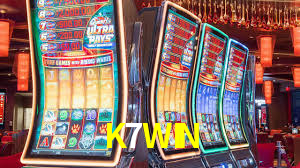 K7WIN