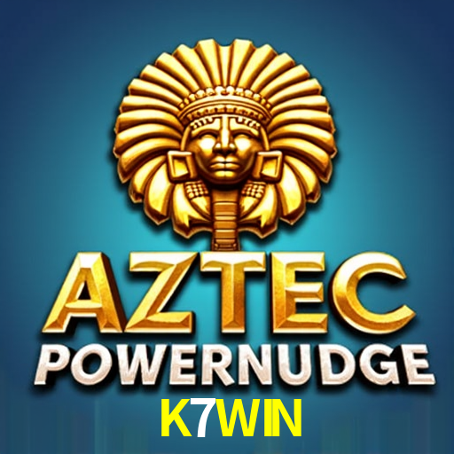 K7WIN.Com