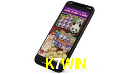 K7WIN