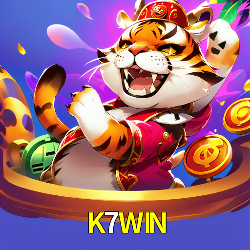 K7WIN